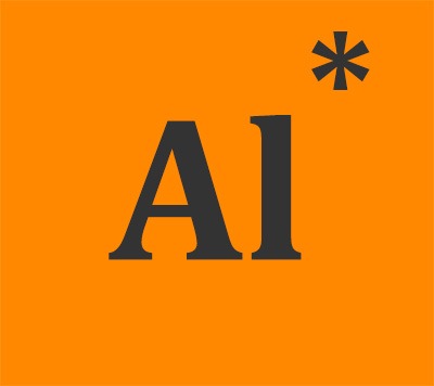 Al