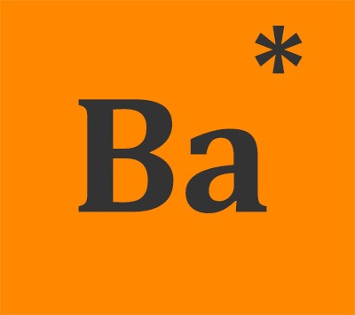 Ba