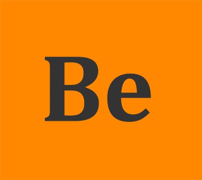 Be
