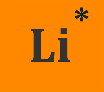 Li