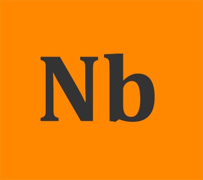 Nb
