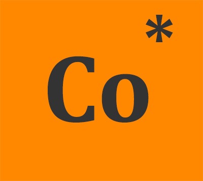 Co