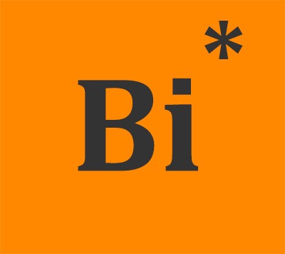 Bi