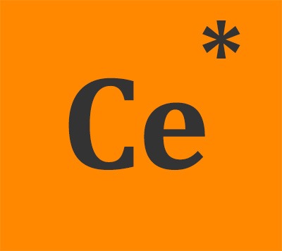 Ce