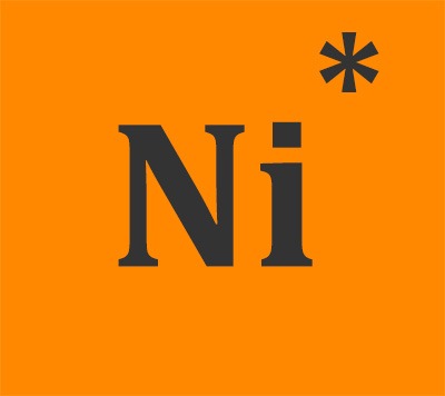 Ni