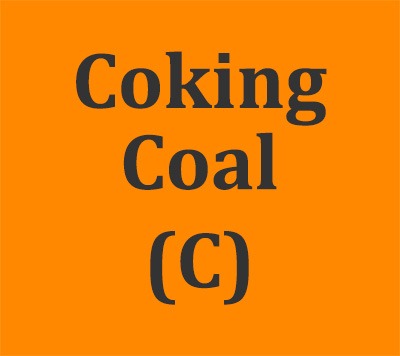 Кокс (C)
