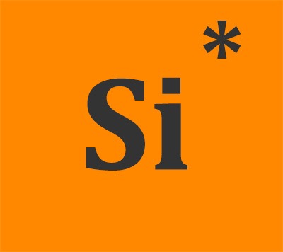 Si
