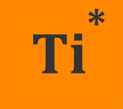 Ti