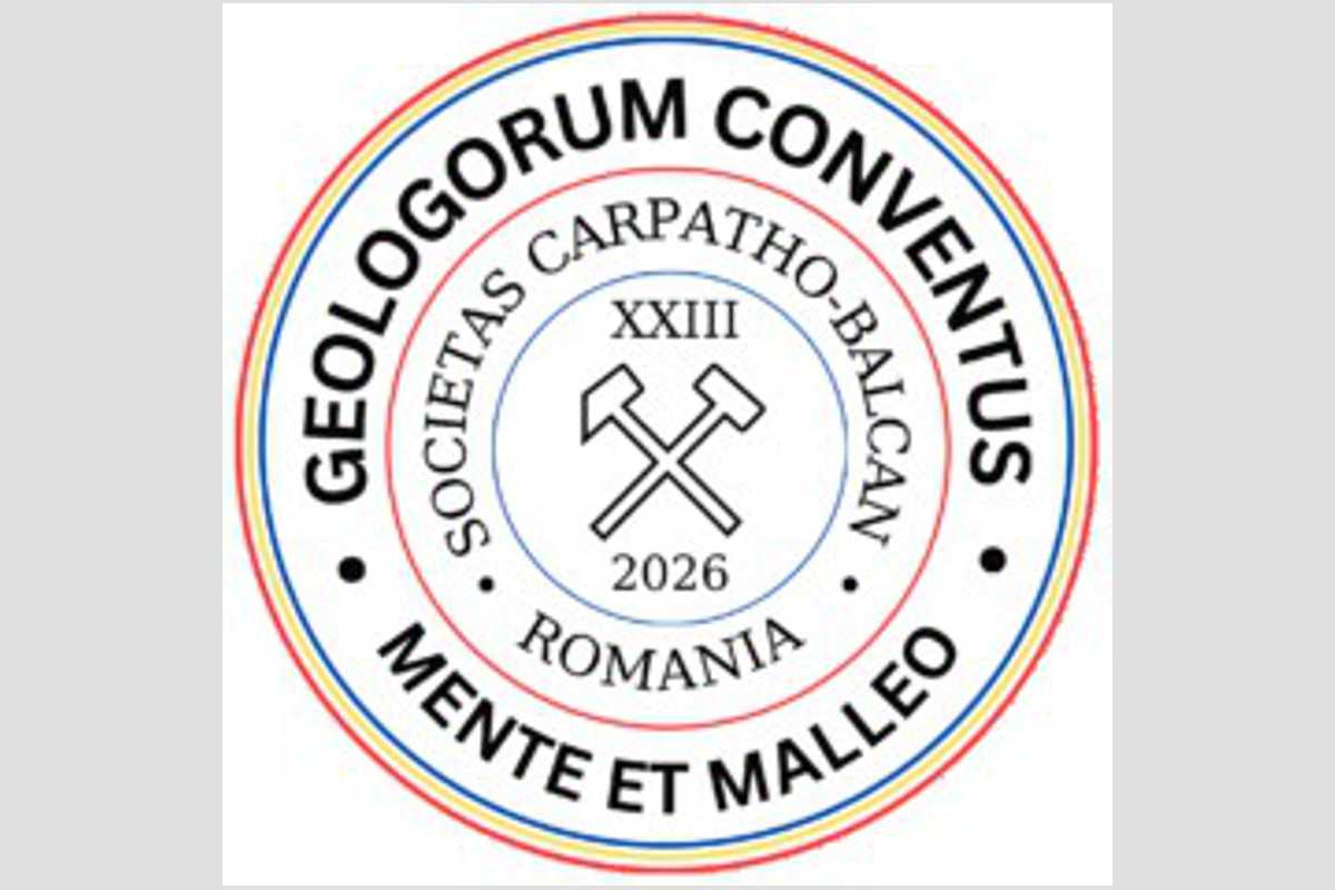 Нова специална сесия в научната програма на 23 конгрес на КБГА