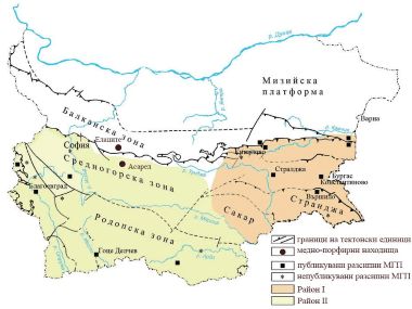ПЛАТИНОВА ГРУПА ЕЛЕМЕНТИ