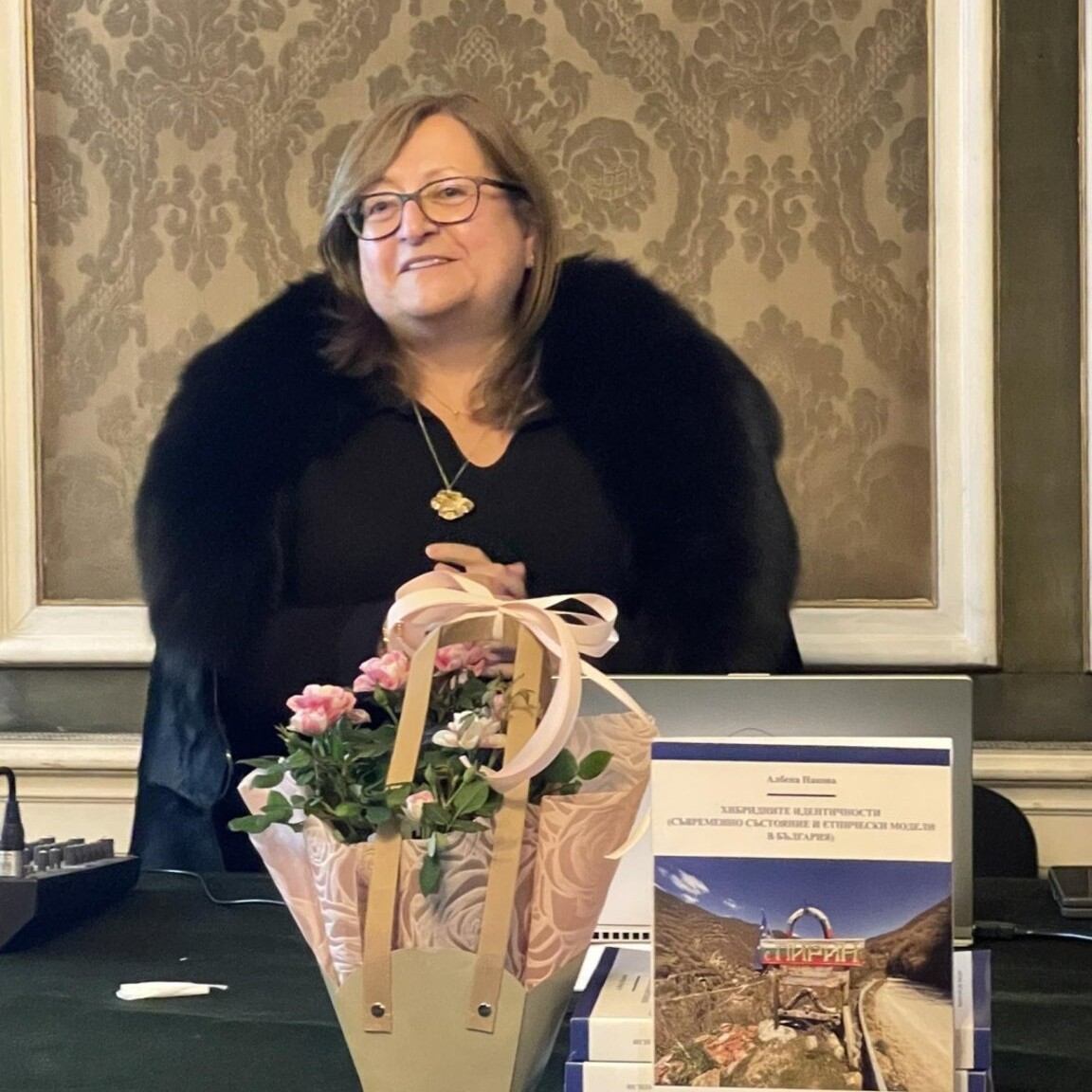 Критичните и стратегическите суровини – преработване и добив - Програма Христо Ботев