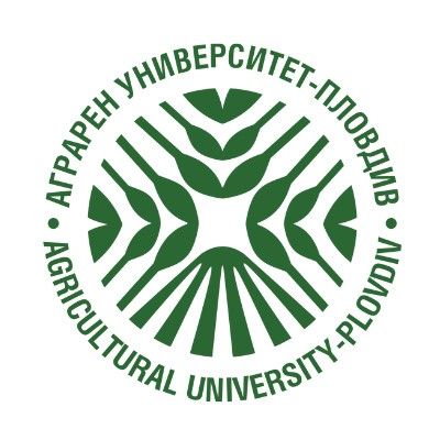 Аграрен университет - Пловдив