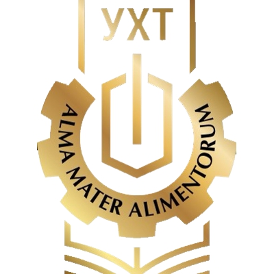 University of Food Technologies Plovdiv