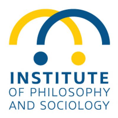 Institute of Philosophy and Sociology, Bulgarian academy of Sciences
