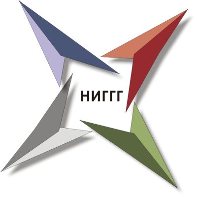 Национален институт по геофизика, геодезия и география