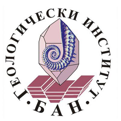 Геологически институт „Страшимир Димитров“ при Българска академия на науките