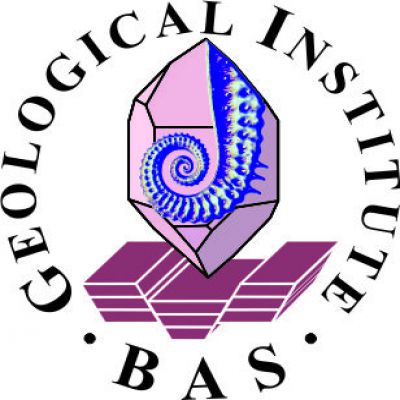 Geological Institute “Strashimir Dimitrov”, Bulgarian Academy of Sciences