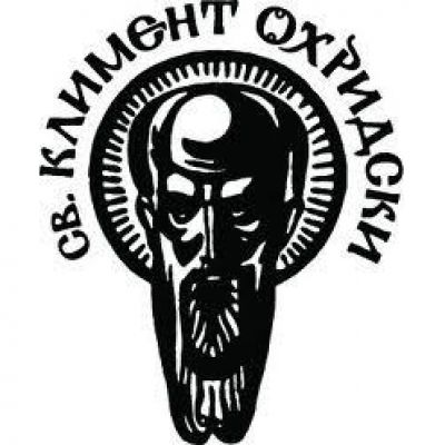 Sofia University St. Kliment Ohridski