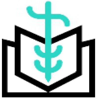 Институт за държавата и правото при Бългрска академия на науките