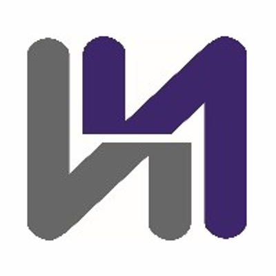 Economic Research Institute, Bulgarian Academy of Sciences