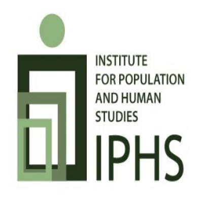 Institute for population and human studies, Bulgarian Academy of Sciences