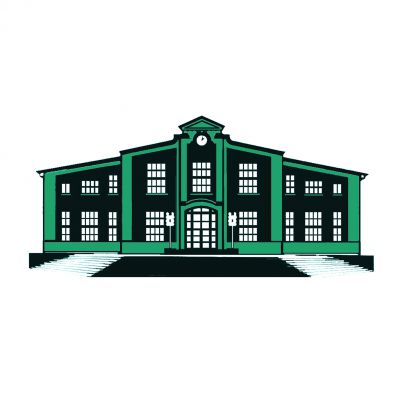 Earth and Man National Museum